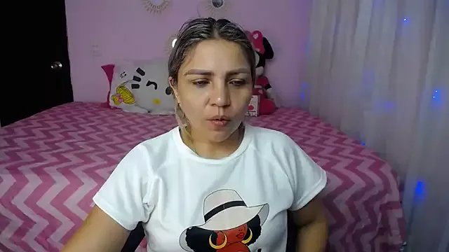 Freechat cum_bigass on StripChat