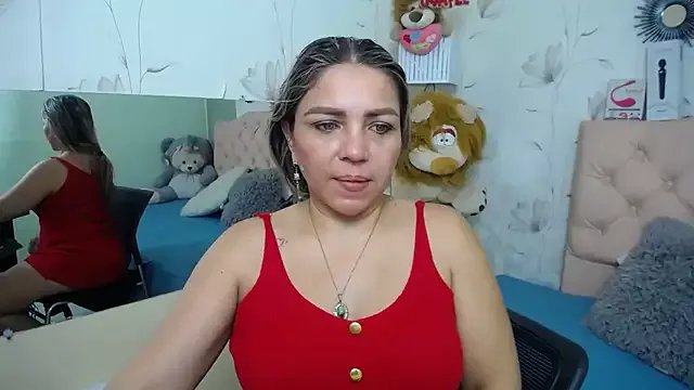 Freechat cum_bigass on StripChat