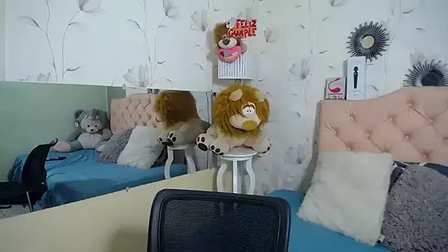 Freechat cum_bigass on StripChat