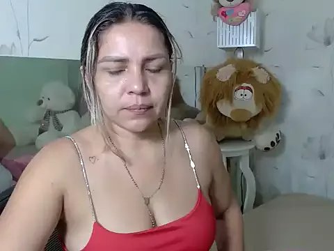 Freechat cum_bigass on StripChat