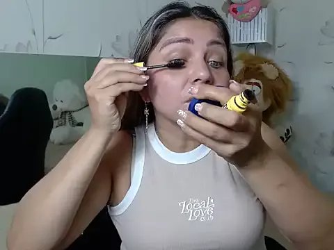 Freechat cum_bigass on StripChat