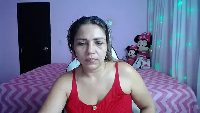 Freechat cum_bigass on StripChat