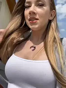 Private Cute-Alice on StripChat