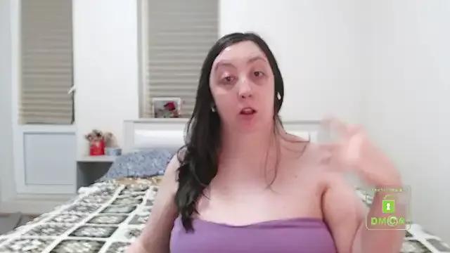 cute_and_hot on StripChat 