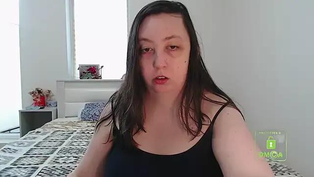 cute_and_hot on StripChat 