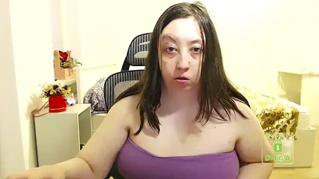 cute_and_hot on StripChat 