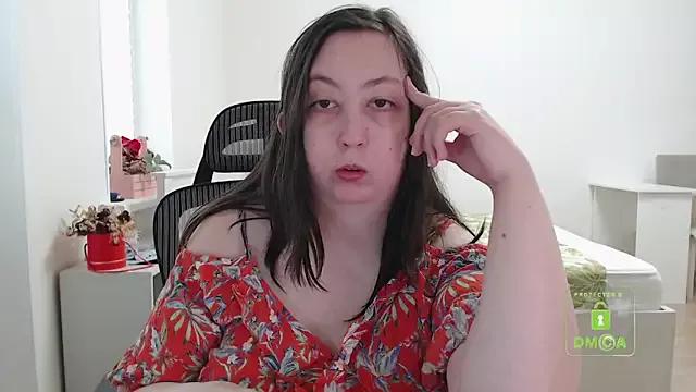 cute_and_hot on StripChat 