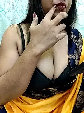 Freechat Cute_Kritika on StripChat