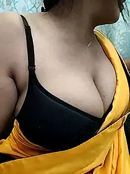 Freechat Cute_Kritika on StripChat