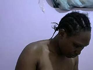 cute_lavenda on StripChat 