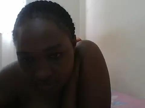 cute_lavenda on StripChat 