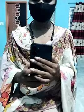 Sexy cute_mahi07 from StripChat cute_mahi07 from StripChat