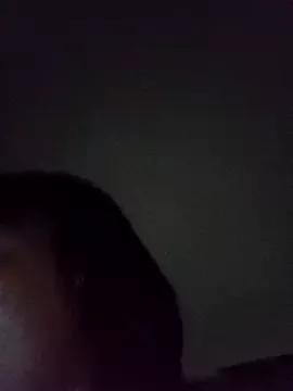 CuteBootyBae on StripChat 
