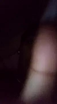 CuteBootyBae on StripChat 