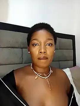 CuteBootyBae on StripChat 