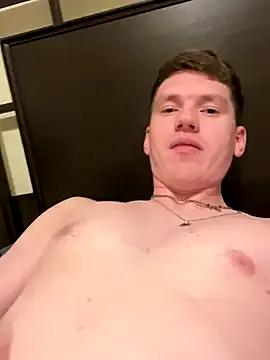 dakota1998x from StripChat