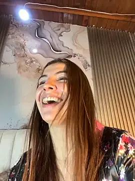 Sweet Dakota_Evanns from StripChat Dakota_Evanns from StripChat