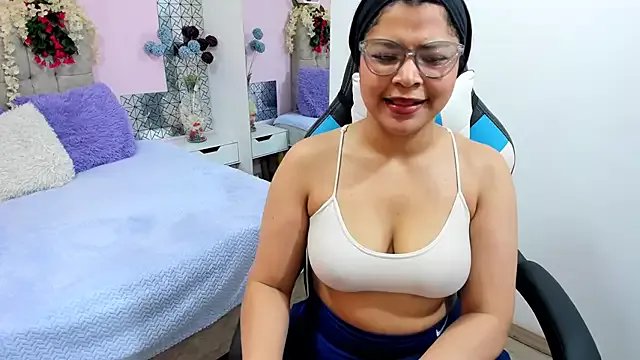 Freechat Dakota_Mars on StripChat