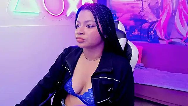 Freechat Dakota_Mars on StripChat