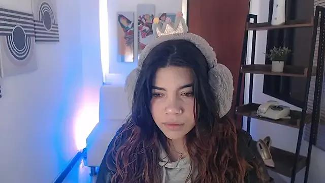 dangel_noir6 on StripChat 