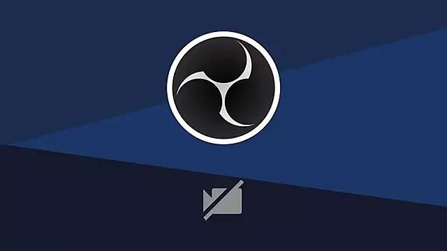 DannaHadid on StripChat 