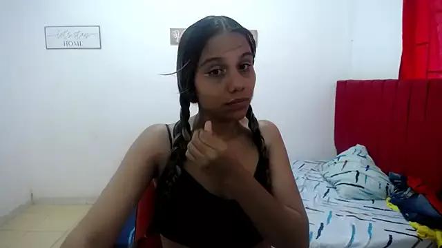 darly_tonny_hornys on StripChat 