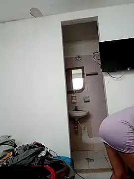 Freechat deboraath on StripChat