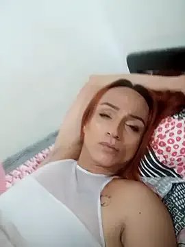 Freechat deboraath on StripChat