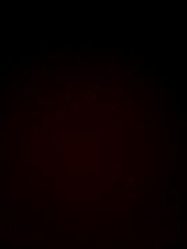 Freechat Deepa_telugu on StripChat