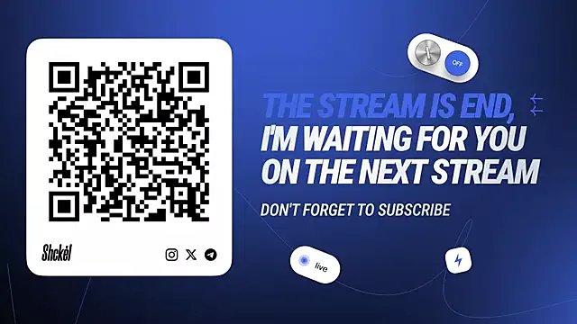 Private Dizer_clopy on StripChat