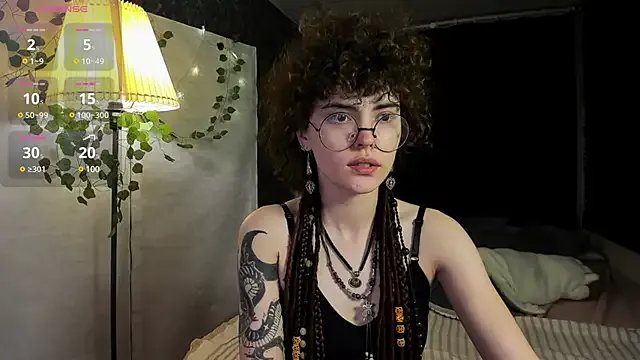 Private Dizer_clopy on StripChat