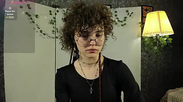 Private Dizer_clopy on StripChat