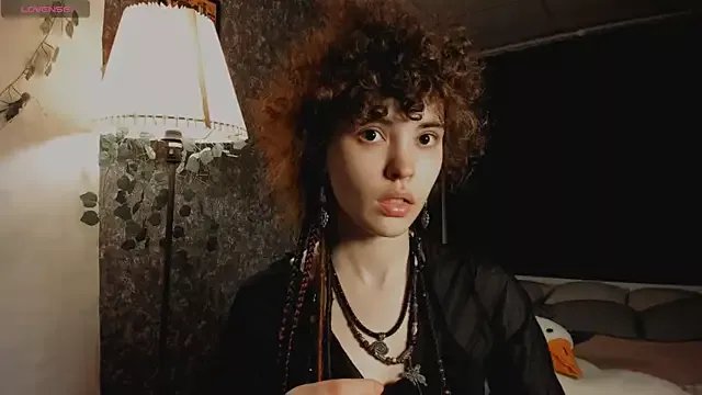 Private Dizer_clopy on StripChat