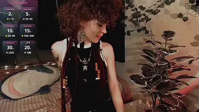 Private Dizer_clopy on StripChat