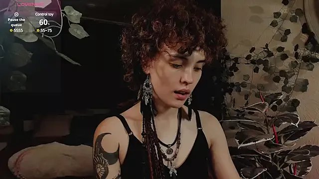 Private Dizer_clopy on StripChat