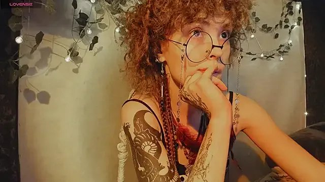 Private Dizer_clopy on StripChat