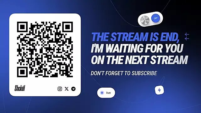 Private Dizer_clopy on StripChat