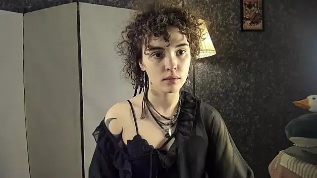 Private Dizer_clopy on StripChat