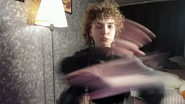 Private Dizer_clopy on StripChat