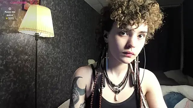 Private Dizer_clopy on StripChat