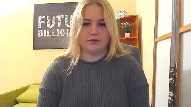 Private Doliss on StripChat