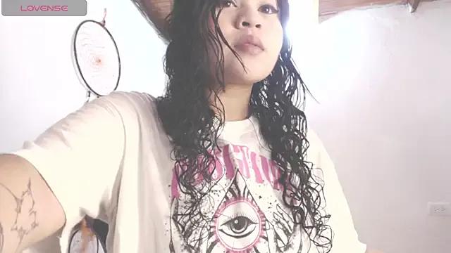 dollysweettt666 from StripChat