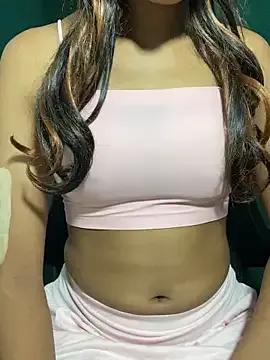 Dora__baby from StripChat