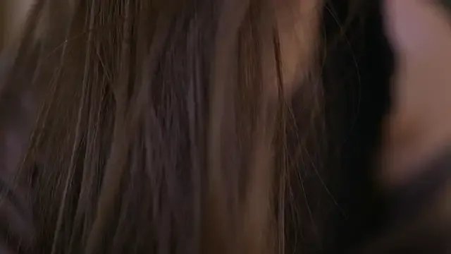 Freechat DoviaClaire on StripChat