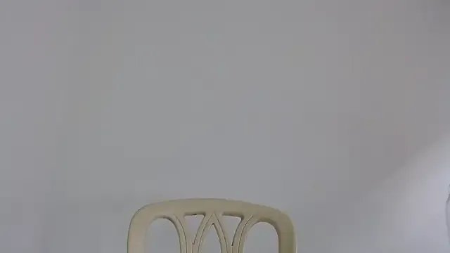 Freechat drako_monster on StripChat