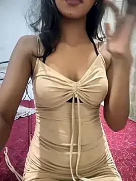 Drive_girl from StripChat