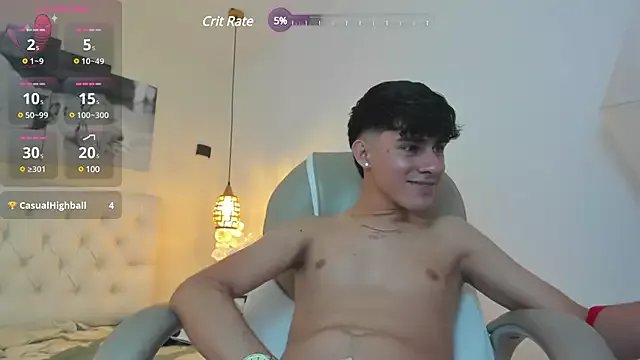 Offline Dyla_n18 on StripChat