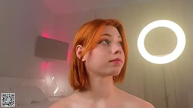 EditCarl on StripChat 