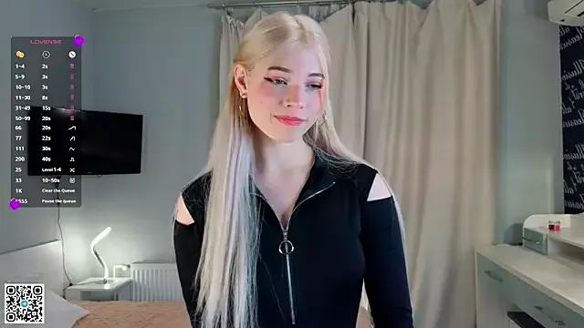 EditCarl on StripChat 
