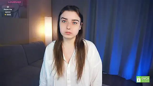 EdlaBeat on StripChat 